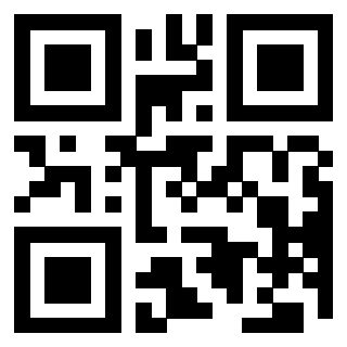 Il Qr Code di 3205239533