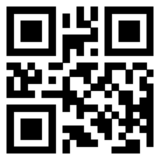 Il Qr Code di 3205239534