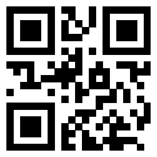 Il Qr Code di 3205239538