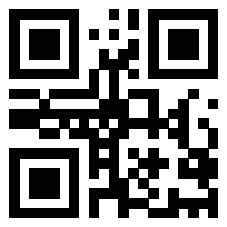 Il Qr Code di 3205239539