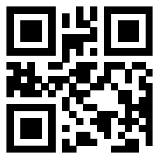 Qr Code di 3205239541