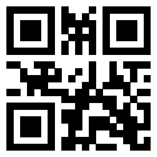 3205239544 - Immagine del Qr Code
