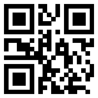 Immagine del QrCode di 3205239546