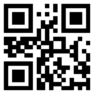 3205239547 QrCode associato
