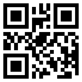 3205239548 Qr Code associato