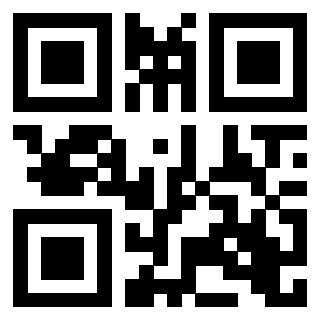 QrCode di 3205239549