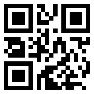 3205239554 QrCode associato