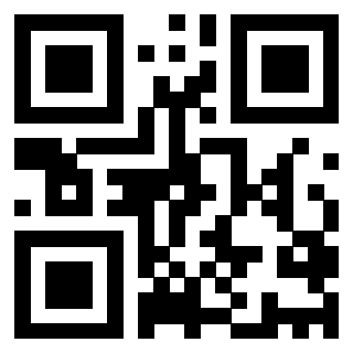 Il QrCode di 3205239557
