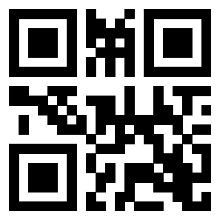 Immagine del Qr Code di 3205239558