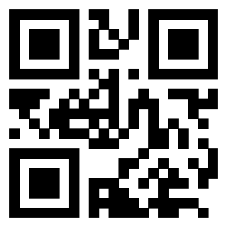 Immagine del QrCode di 3205239560