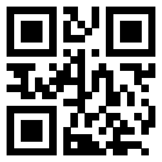 3205239561 - Immagine del Qr Code