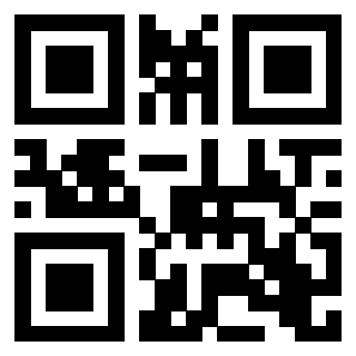 Qr Code di 3205239562