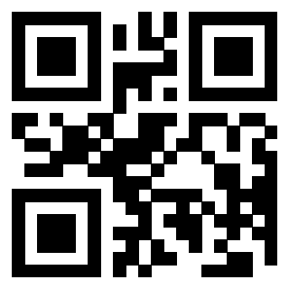 Immagine del QrCode di 3205239566