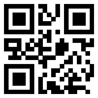 Il Qr Code di 3205239570