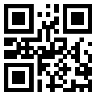 3205239571 QrCode associato