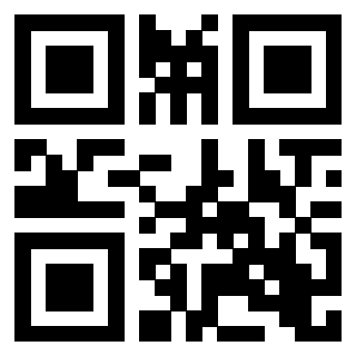 Il Qr Code di 3205239573