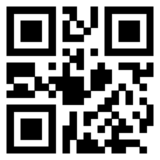 3205239574 - Immagine del QrCode associato