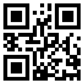 3205239575 - Immagine del QrCode