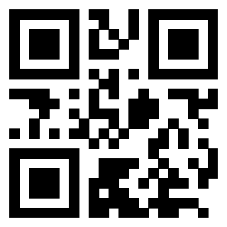 3205239576 Qr Code associato
