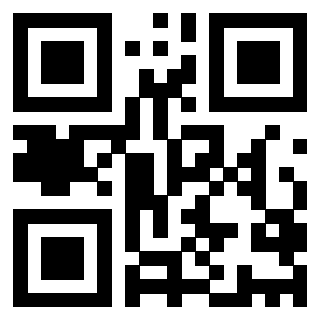 Qr Code di 3205239577