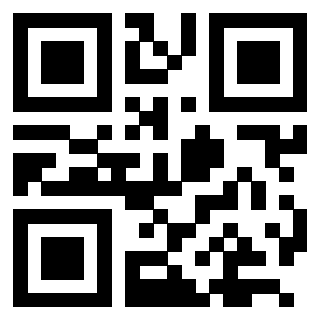 3205239578 QrCode associato
