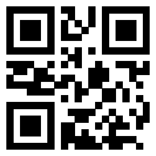 Immagine del QrCode di 3205239580