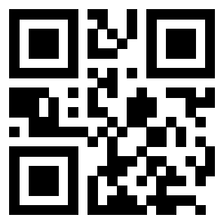 3205239581 - Immagine del Qr Code