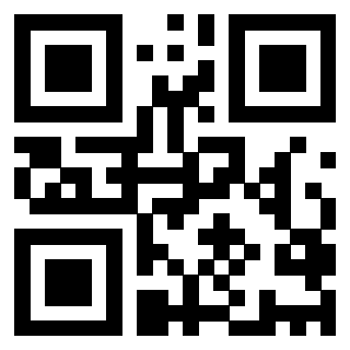 Qr Code di 3205239582
