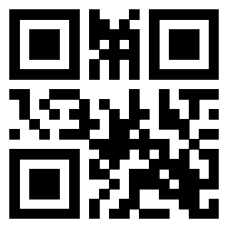 QrCode di 3205239583