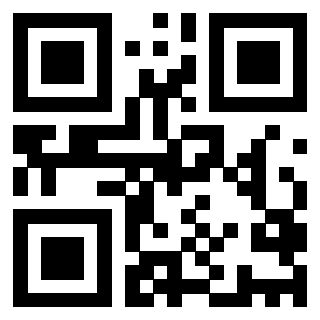 3205239584 - Immagine del Qr Code