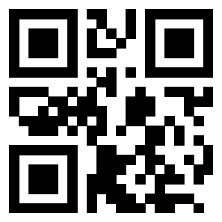 Qr Code di 3205239585