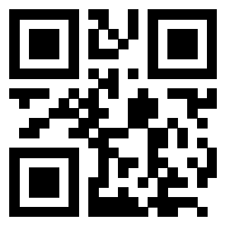 3205239587 - Immagine del Qr Code