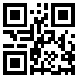 Immagine del Qr Code di 3205239588