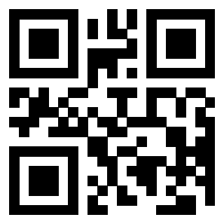 3205239589 Qr Code associato