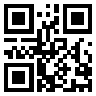 3205239591 - Immagine del QrCode