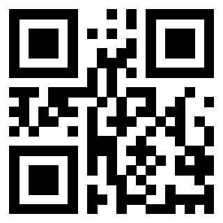 3205239592 - Immagine del Qr Code