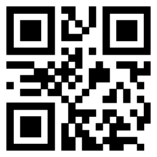 Immagine del QrCode di 3205239593