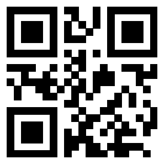 Qr Code di 3205239594