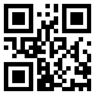 QrCode di 3205239596