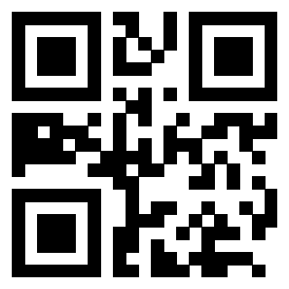 QrCode di 3205239602