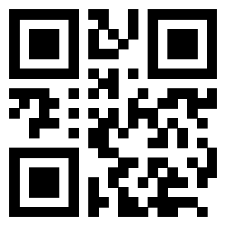 3205239603 - Immagine del Qr Code