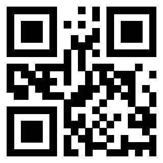 QrCode di 3205239604
