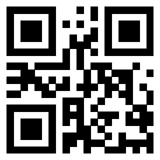 Immagine del Qr Code di 3205239605