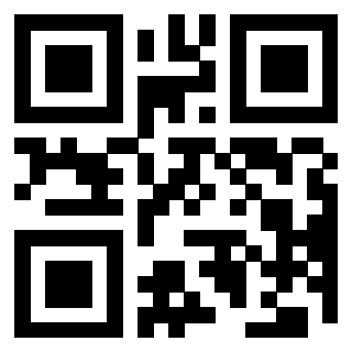 3205239606 - Immagine del Qr Code