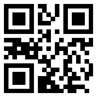 QrCode di 3205239607