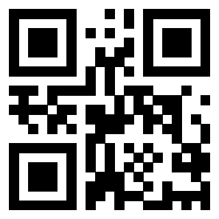 3205239608 - Immagine del QrCode