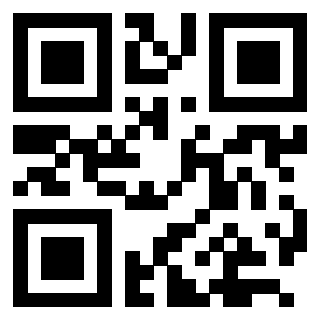 Immagine del QrCode di 3205239610