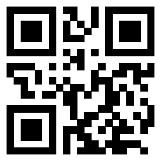 3205239614 - Immagine del QrCode associato