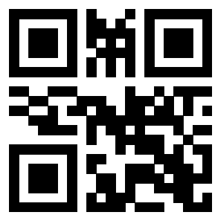 Immagine del QrCode di 3205239616