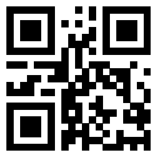3205239617 - Immagine del Qr Code associato